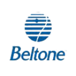 160x176-beltone-logo