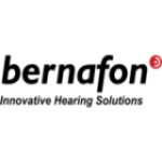 160x176-bernafon-logo2