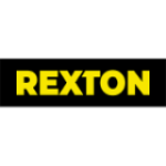 160x176-rexton