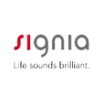 160x176-signia-logo2