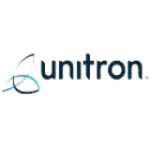 160x176-unitron-logo (1)